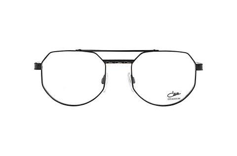Дизайнерские  очки Cazal CZ 7093 003