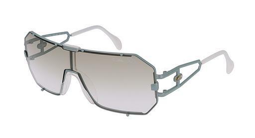 Дизайнерские  очки Cazal CZ 9040 001
