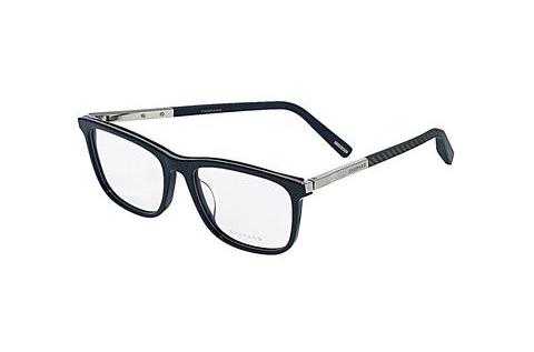 Дизайнерские  очки Chopard VCH279 09N3