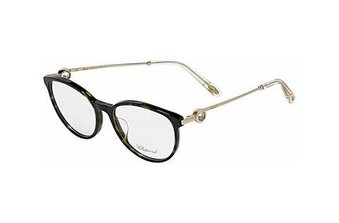 Дизайнерские  очки Chopard VCH289S 0722