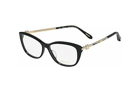 Дизайнерские  очки Chopard VCH290S 0700