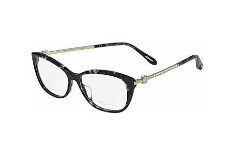 Дизайнерские  очки Chopard VCH290S 0721