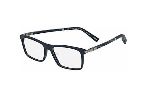 Дизайнерские  очки Chopard VCH295 06QS