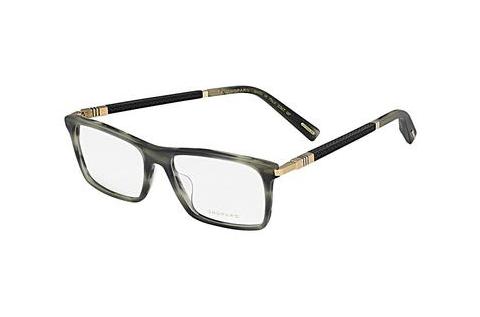 Дизайнерские  очки Chopard VCH295 3AMM