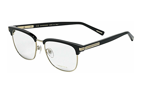 Дизайнерские  очки Chopard VCH297 0700