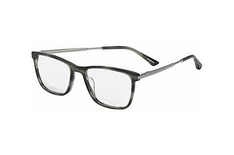 Дизайнерские  очки Chopard VCH307M 06YH