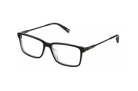 Дизайнерские  очки Chopard VCH308 06MX