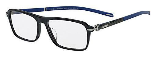 Дизайнерские  очки Chopard VCH310 0821