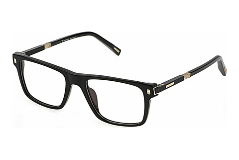 Дизайнерские  очки Chopard VCH313 0700