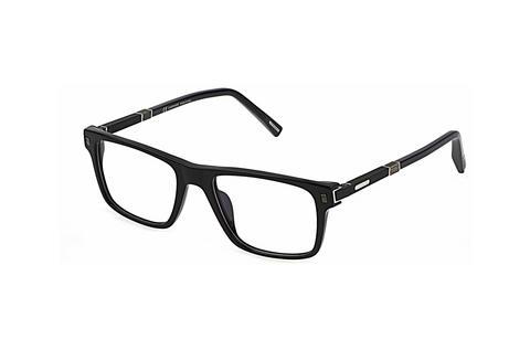 Дизайнерские  очки Chopard VCH313 0821