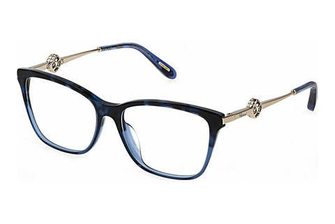 Дизайнерские  очки Chopard VCH318S 0XAF