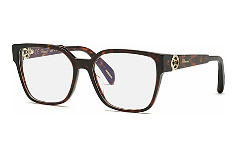 Дизайнерские  очки Chopard VCH324S 0743