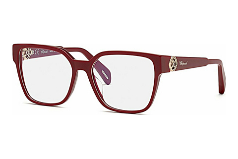 Дизайнерские  очки Chopard VCH324S 0G96