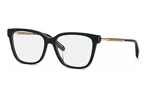 Дизайнерские  очки Chopard VCH333W 0700