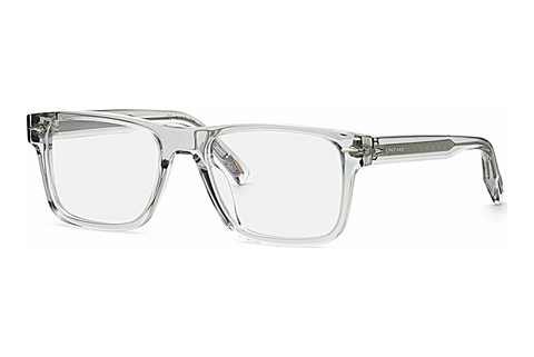 Дизайнерские  очки Chopard VCH341 06S8