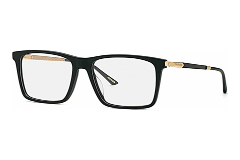Дизайнерские  очки Chopard VCH343 0703