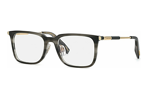 Дизайнерские  очки Chopard VCH344 06X7