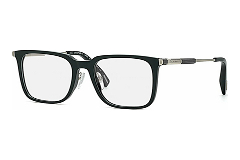 Дизайнерские  очки Chopard VCH344 0821