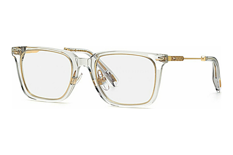 Дизайнерские  очки Chopard VCH346 06S8