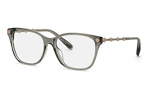 Дизайнерские  очки Chopard VCH352S 04AL