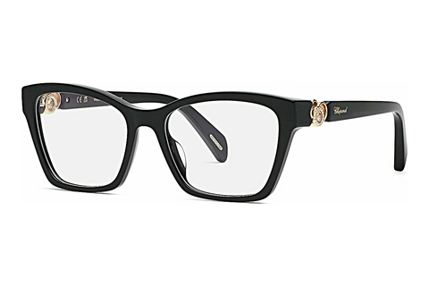 Дизайнерские  очки Chopard VCH355S 0700