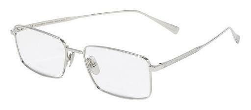 Дизайнерские  очки Chopard VCHD61M 0579
