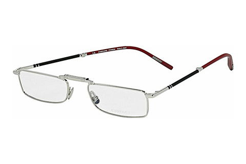 Дизайнерские  очки Chopard VCHD86M 0579