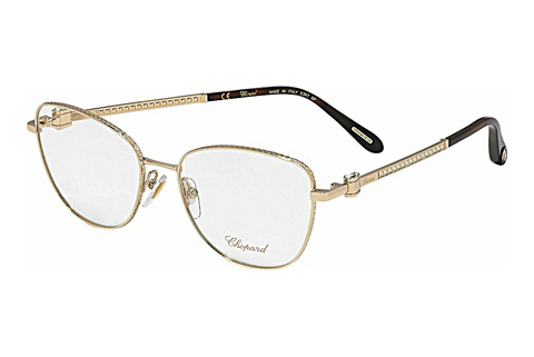 Дизайнерские  очки Chopard VCHF17S 08FC