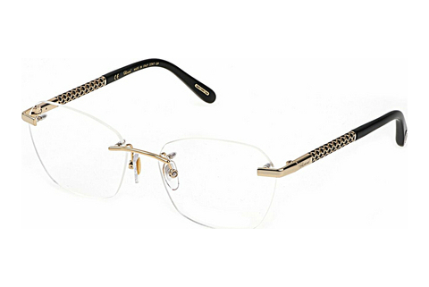 Дизайнерские  очки Chopard VCHF47 0300