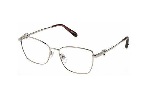 Дизайнерские  очки Chopard VCHF50S 0579