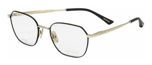 Дизайнерские  очки Chopard VCHF53M 0302