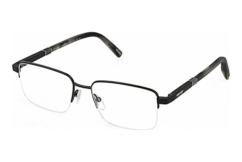Дизайнерские  очки Chopard VCHF55 0568