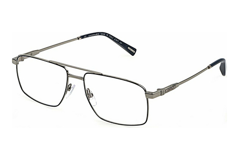 Дизайнерские  очки Chopard VCHF56 0508