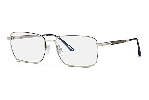 Дизайнерские  очки Chopard VCHG05 0579