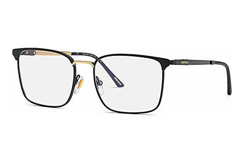 Дизайнерские  очки Chopard VCHG06 0305
