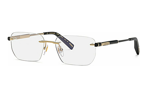 Дизайнерские  очки Chopard VCHG07 08FF