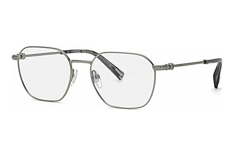 Дизайнерские  очки Chopard VCHG38 0509
