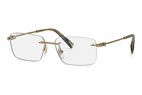 Дизайнерские  очки Chopard VCHG39 08FF