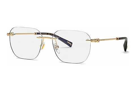 Дизайнерские  очки Chopard VCHG40 0300