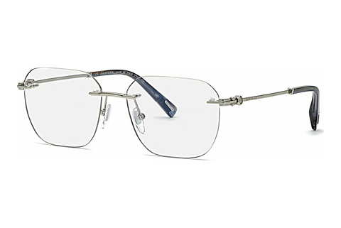 Дизайнерские  очки Chopard VCHG40 0579