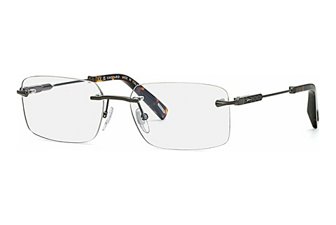 Дизайнерские  очки Chopard VCHG57 0568