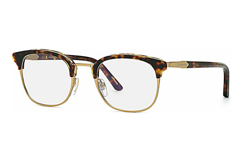 Дизайнерские  очки Chopard VCHG59 0714