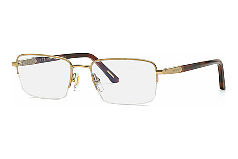 Дизайнерские  очки Chopard VCHG60 08FF