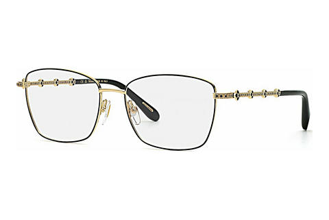 Дизайнерские  очки Chopard VCHG65S 0301