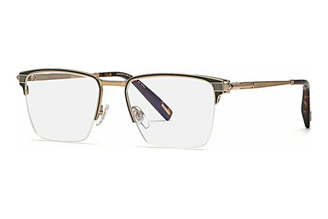 Дизайнерские  очки Chopard VCHL20 02A8