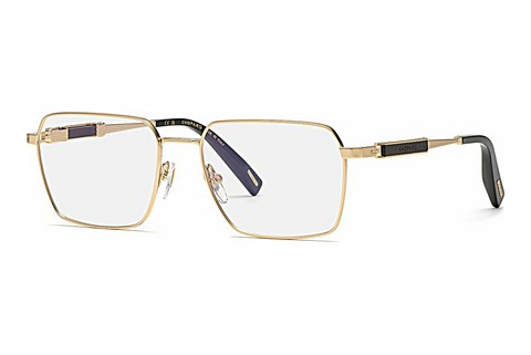 Дизайнерские  очки Chopard VCHL21 0300