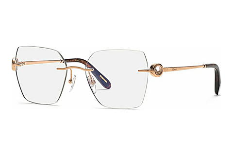 Дизайнерские  очки Chopard VCHL26S 08FC