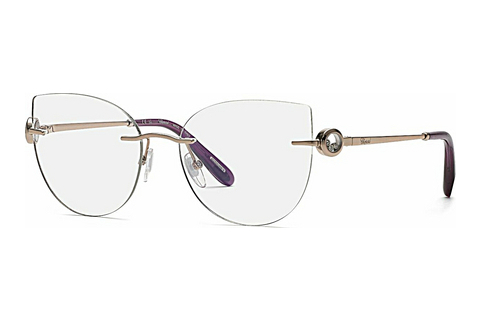 Дизайнерские  очки Chopard VCHL27S 0A39