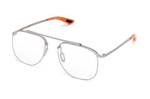 Дизайнерские  очки Christian Roth 5USW (CRX-00027 A)
