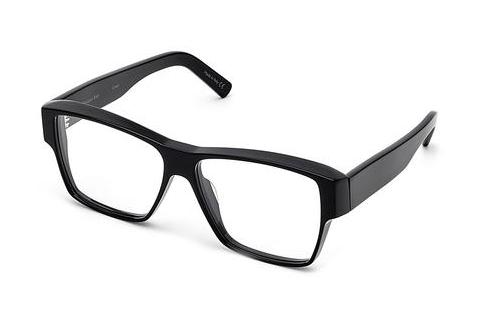 Дизайнерские  очки Christian Roth Linan (CRX-00040 A)